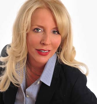 Patty Hirsch