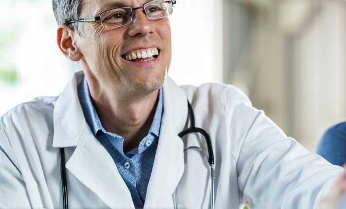 Medical Billing Services in Syosset, NY